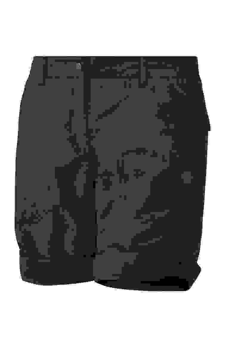 46 NORD Damen Wandershort