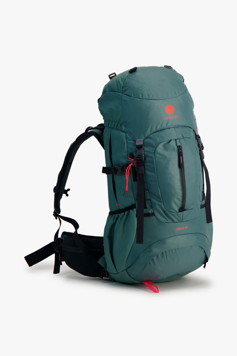 Achat Denali 40 L sac dos de randonn e femmes pas cher