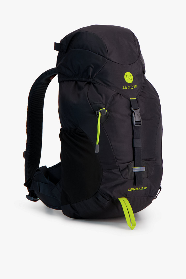 Ochsner sport sac à dos online