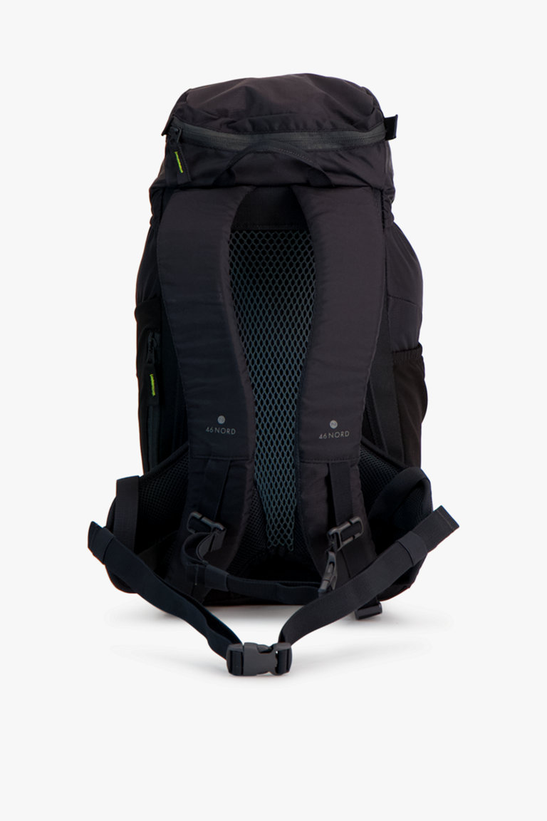 Sac a dos sales randonnee pas cher
