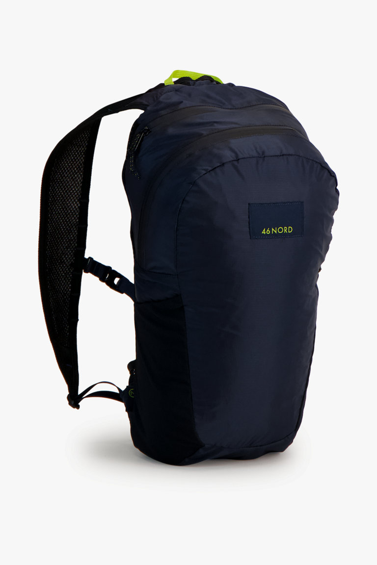 Zaino trekking shop 10 litri