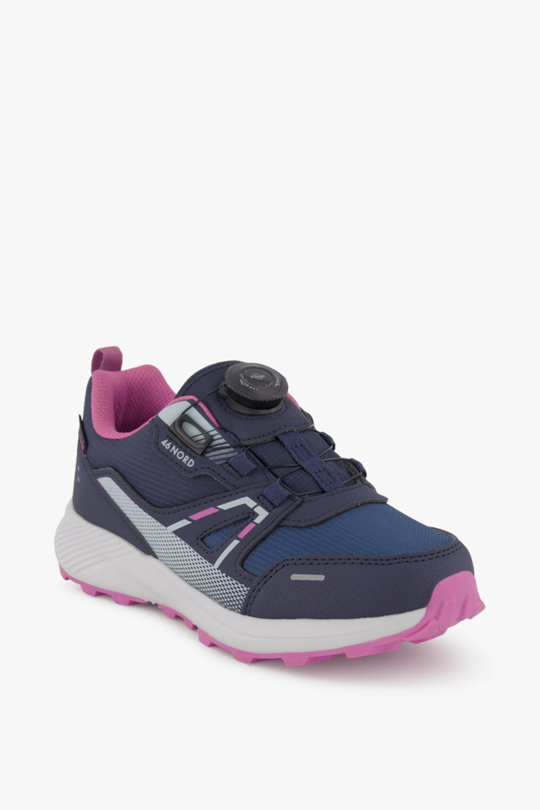 Schuhe mit disc verschluss new arrivals