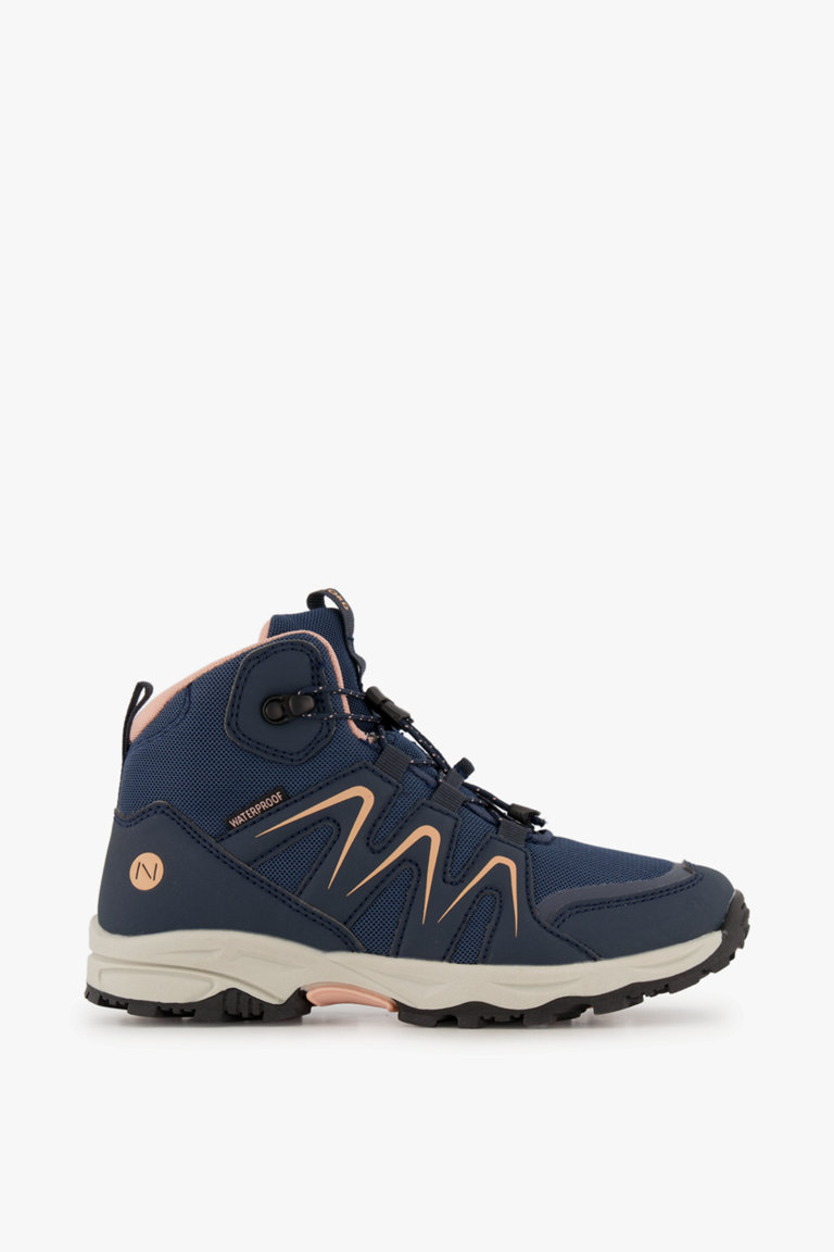 Chaussure de randonnée pas cher store