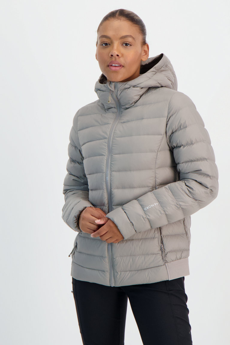 Achat doudoune femmes femmes pas cher ochsnersport.ch