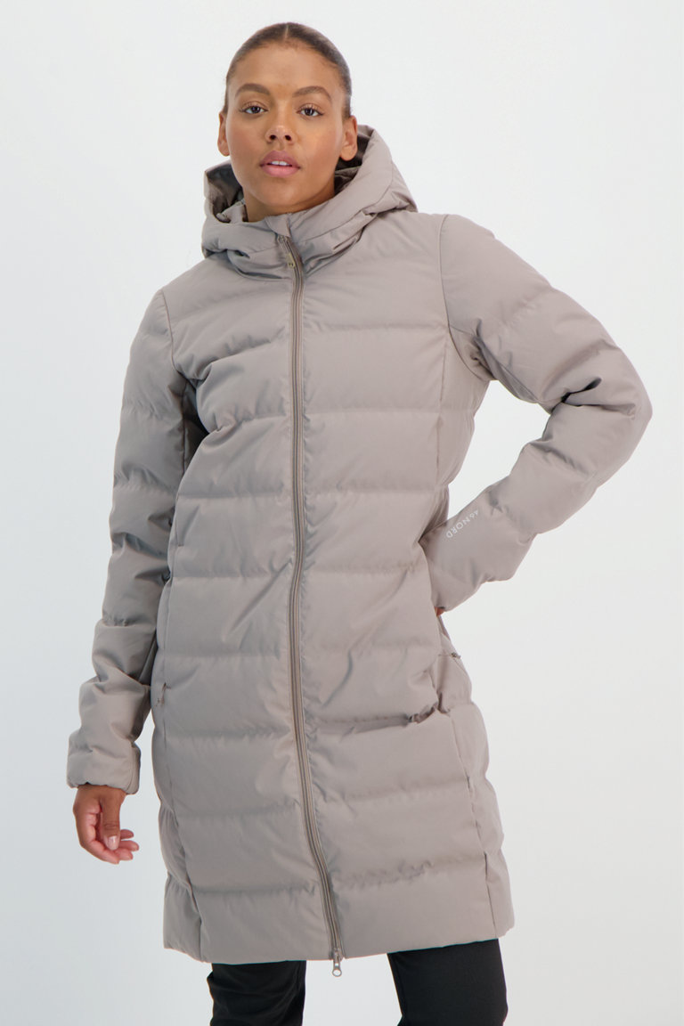 Achat doudoune femmes femmes pas cher ochsnersport.ch