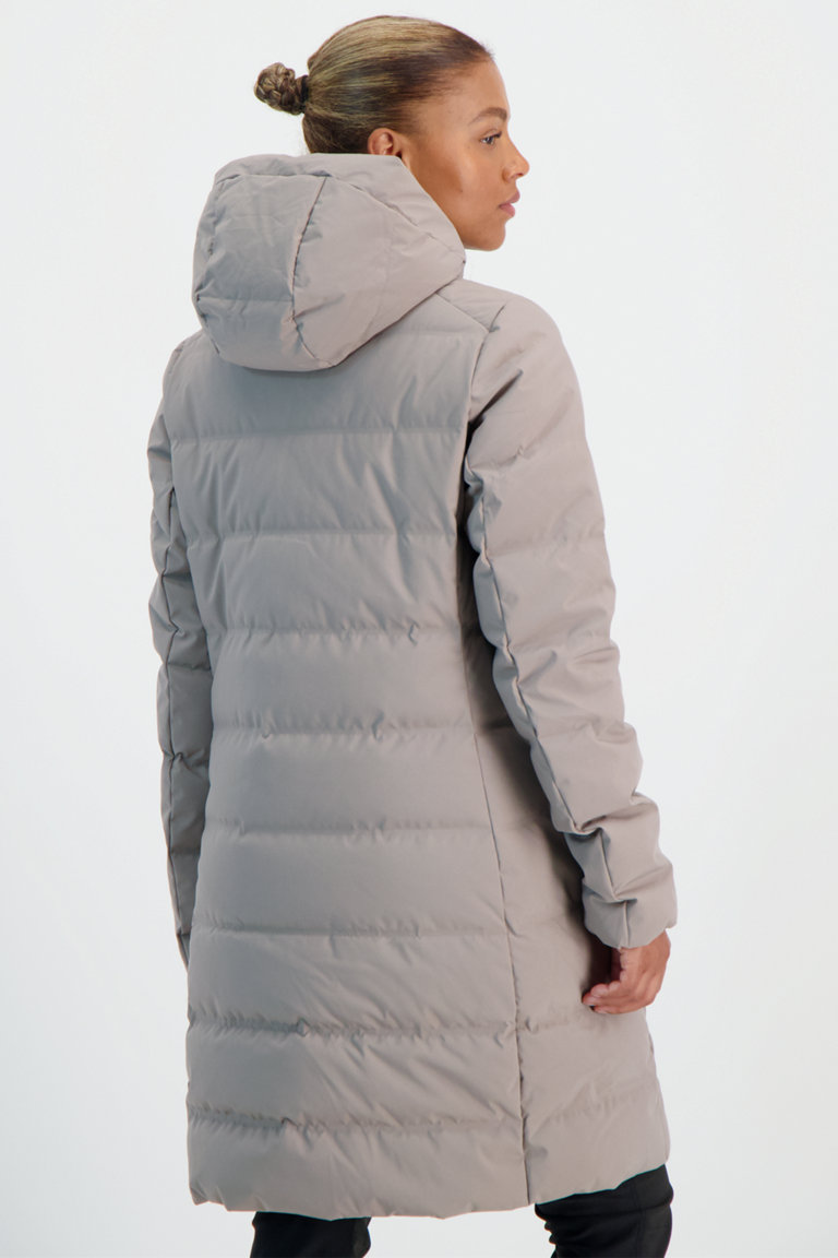 Achat doudoune femmes femmes pas cher ochsnersport.ch