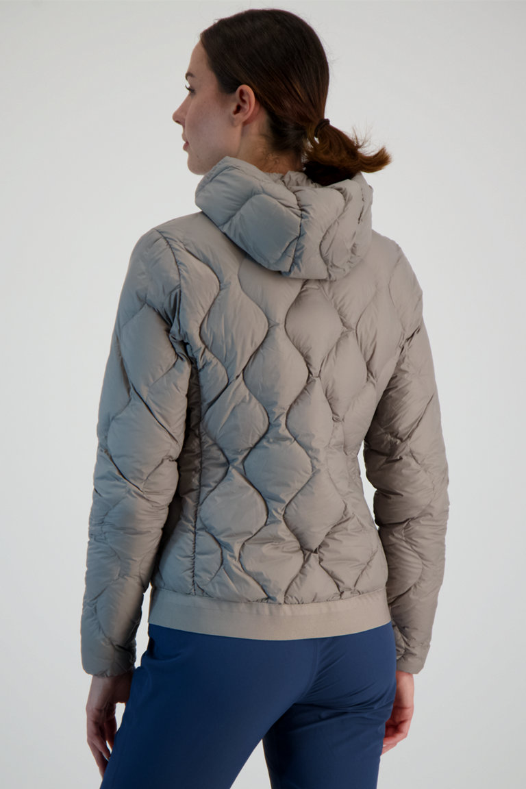 Achat doudoune online
