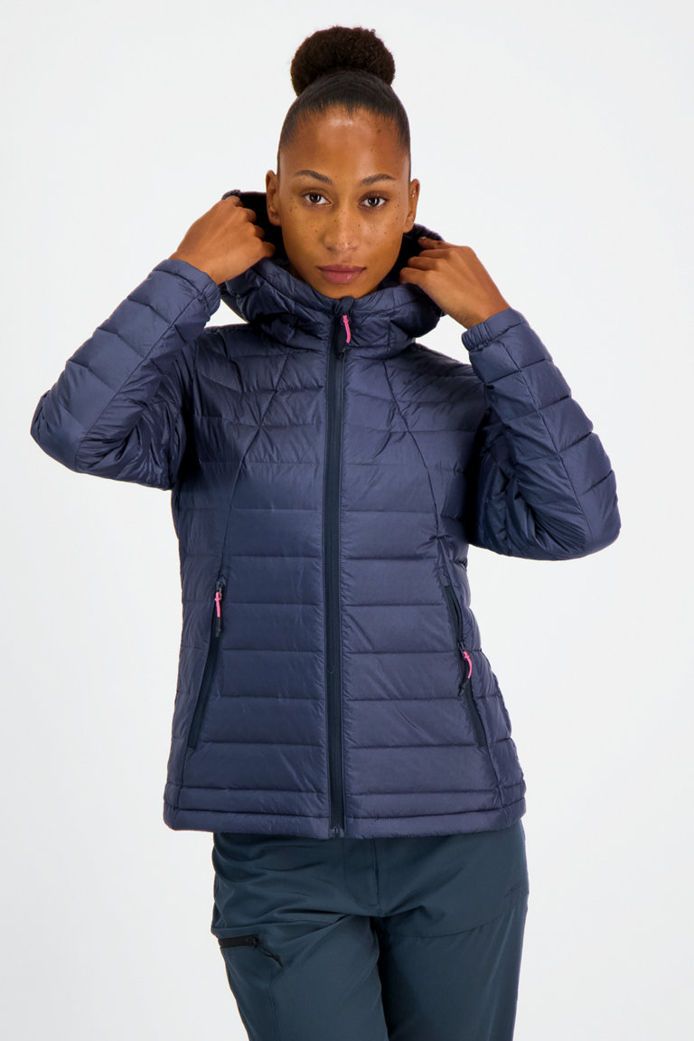Achat doudoune femmes femmes pas cher ochsnersport.ch