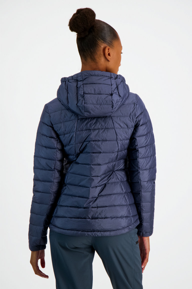 Achat doudoune femmes femmes pas cher ochsnersport.ch