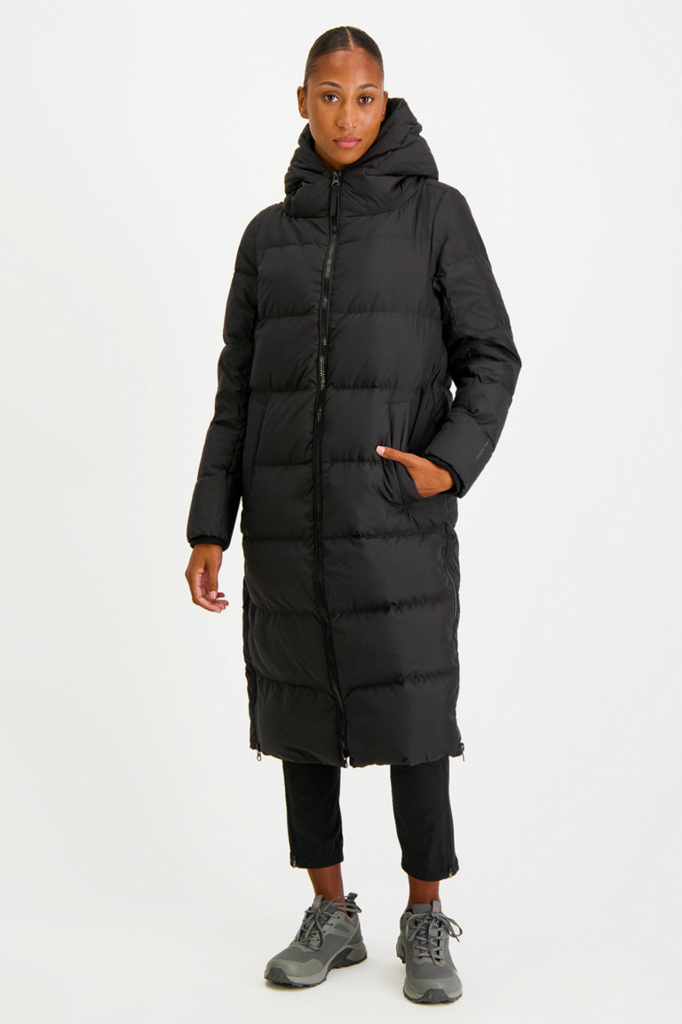 Achat doudoune femmes femmes pas cher ochsnersport.ch