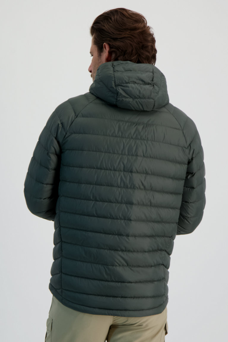 Doudoune degriffees sales