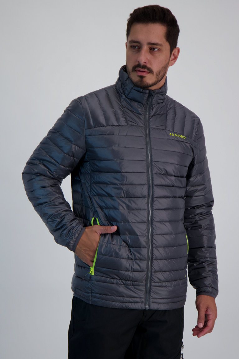 Achat doudoune hommes hommes pas cher ochsnersport.ch
