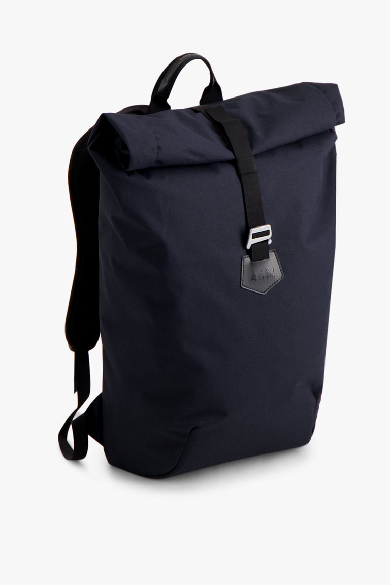 Rucksack nord 46