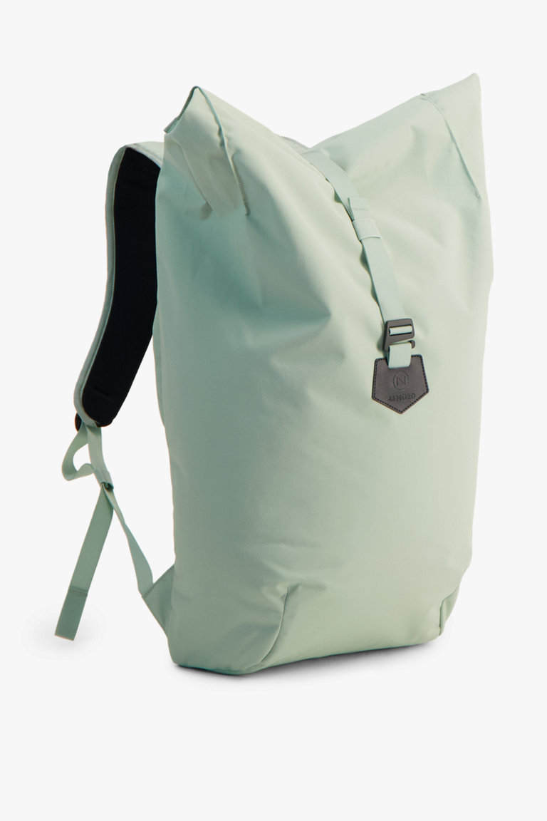 Ochsner sport sac à dos hot sale