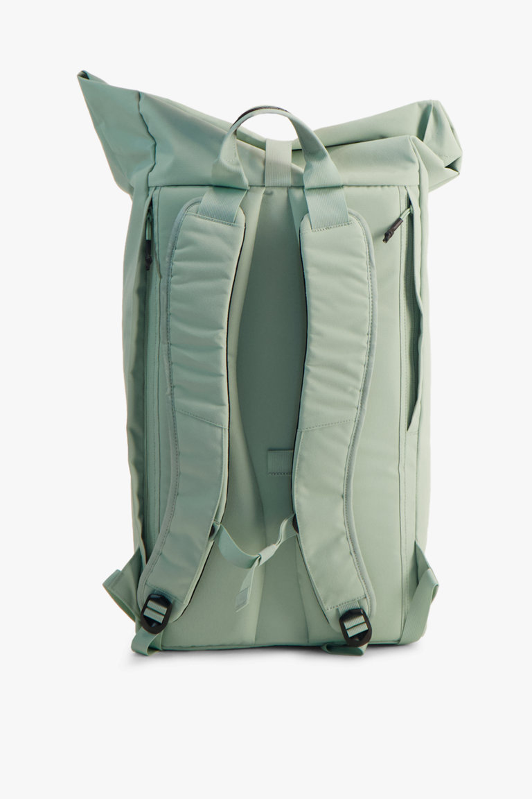 Achat Dublin 25 L sac dos pas cher ochsnersport.ch