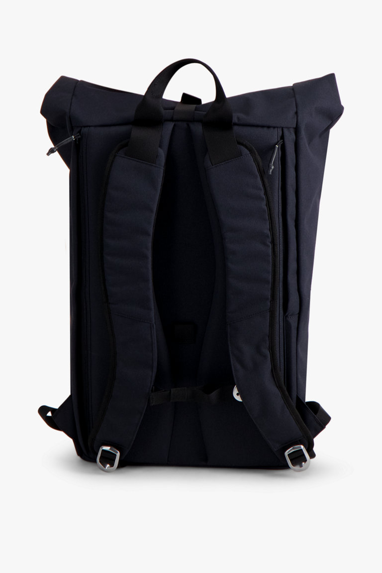 Synonyme de sac à dos online