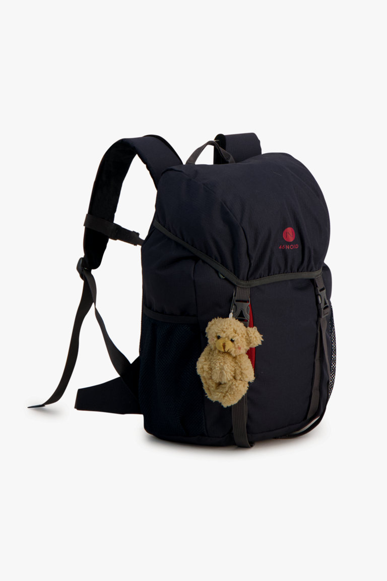 46 nord kinderrucksack clearance