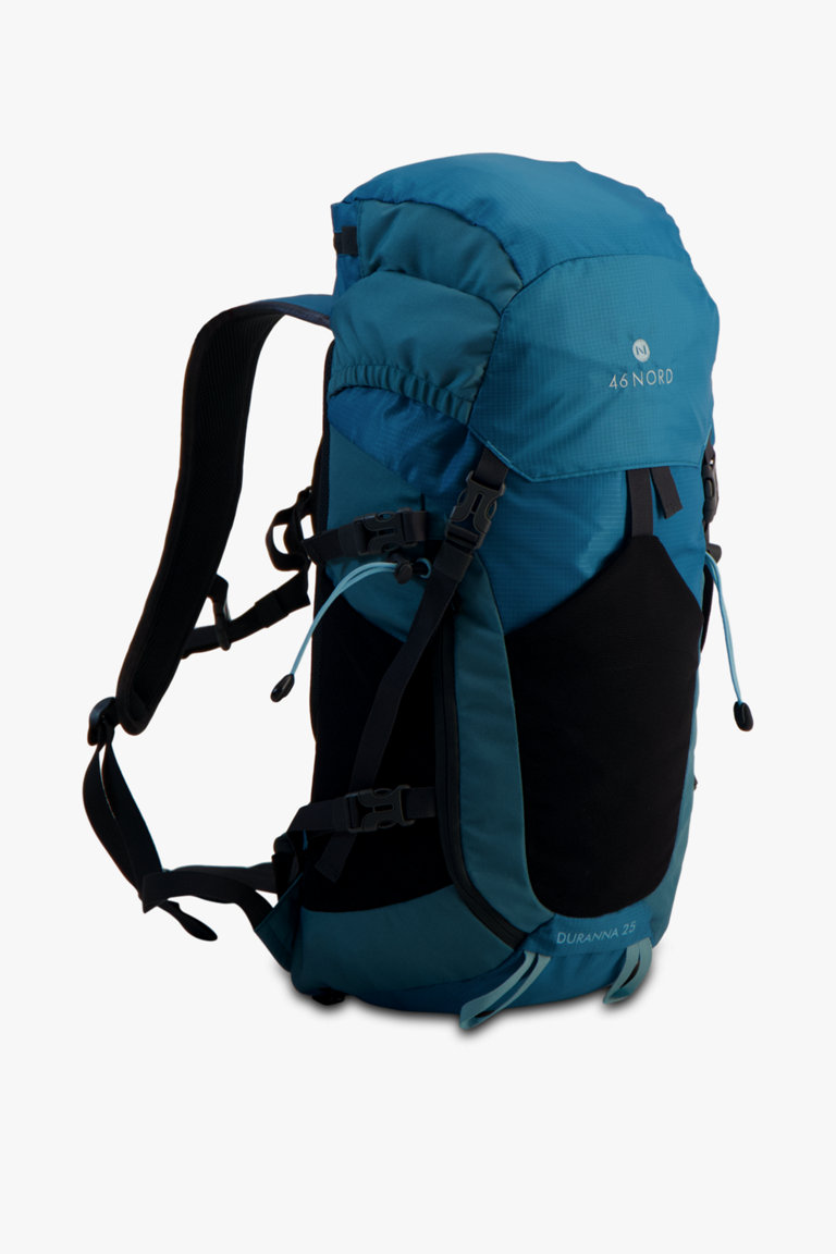 Sac randonnée shop pas cher