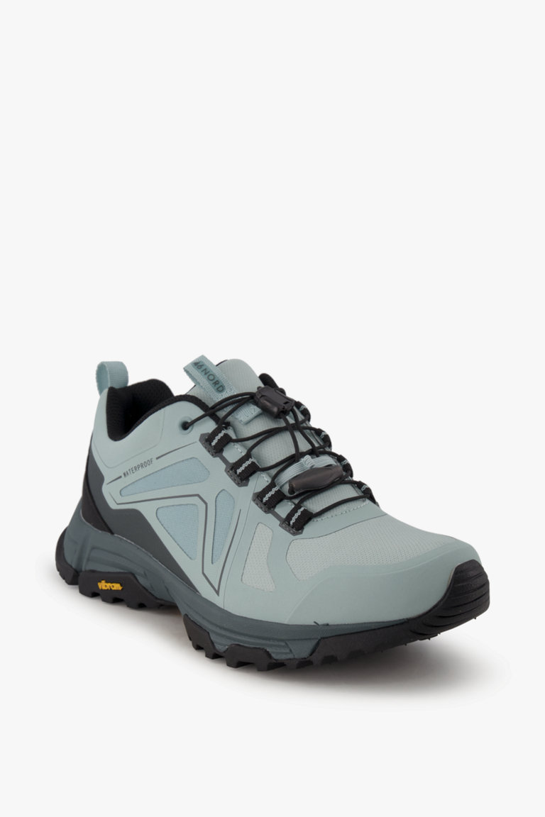 Chaussures ochsner femme clearance