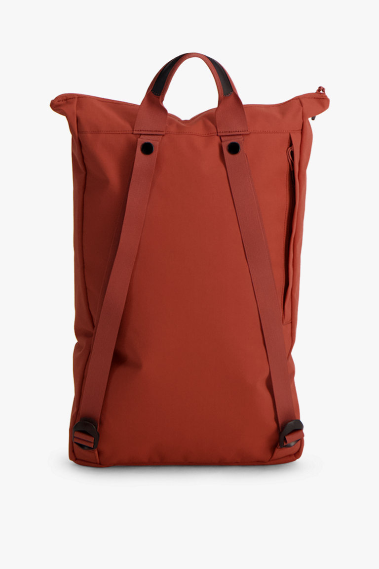 5l rucksack sale