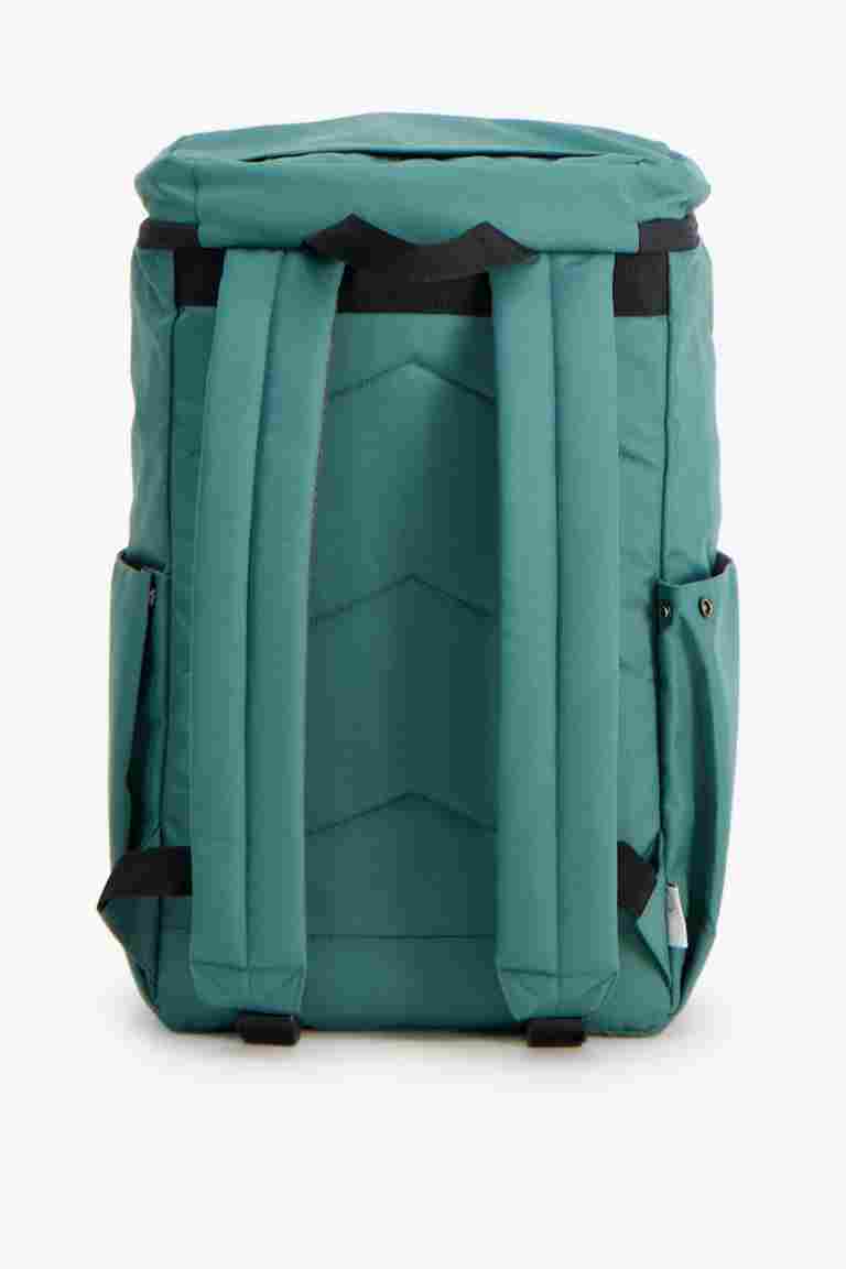 46 NORD Enfield Fusion 20 L Rucksack