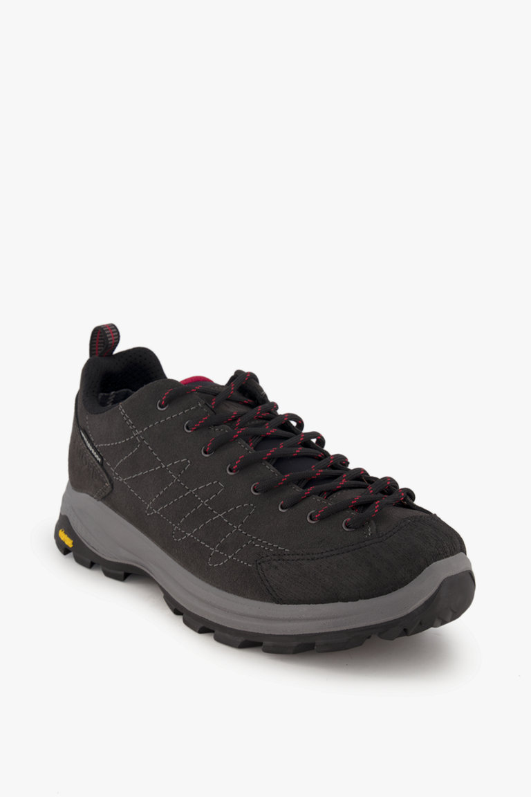 Scarpe uomo 46 outlet