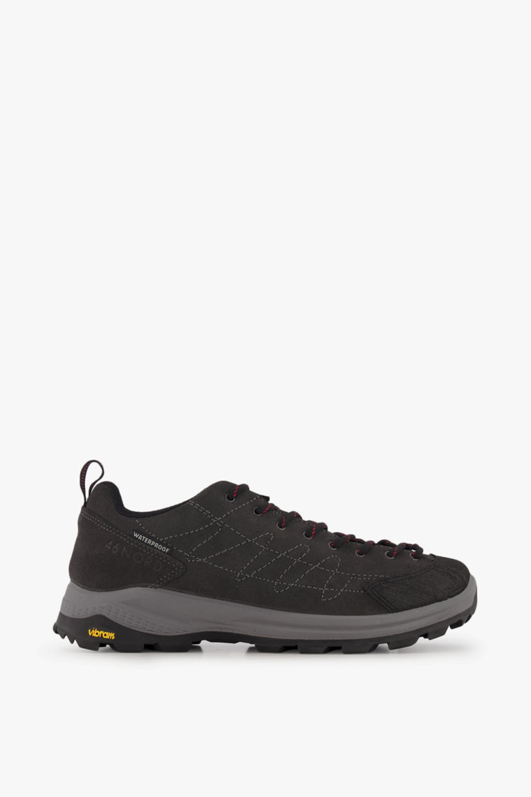 Scarpe uomo sale 46