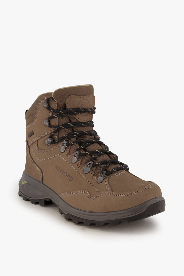 Chaussure de deals randonnée pas cher