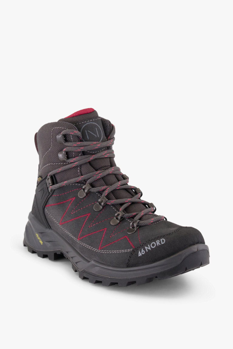 Achat Future Tech chaussures de randonn e femmes femmes pas cher