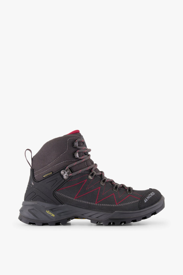 Chaussures de 2025 marche pas cher