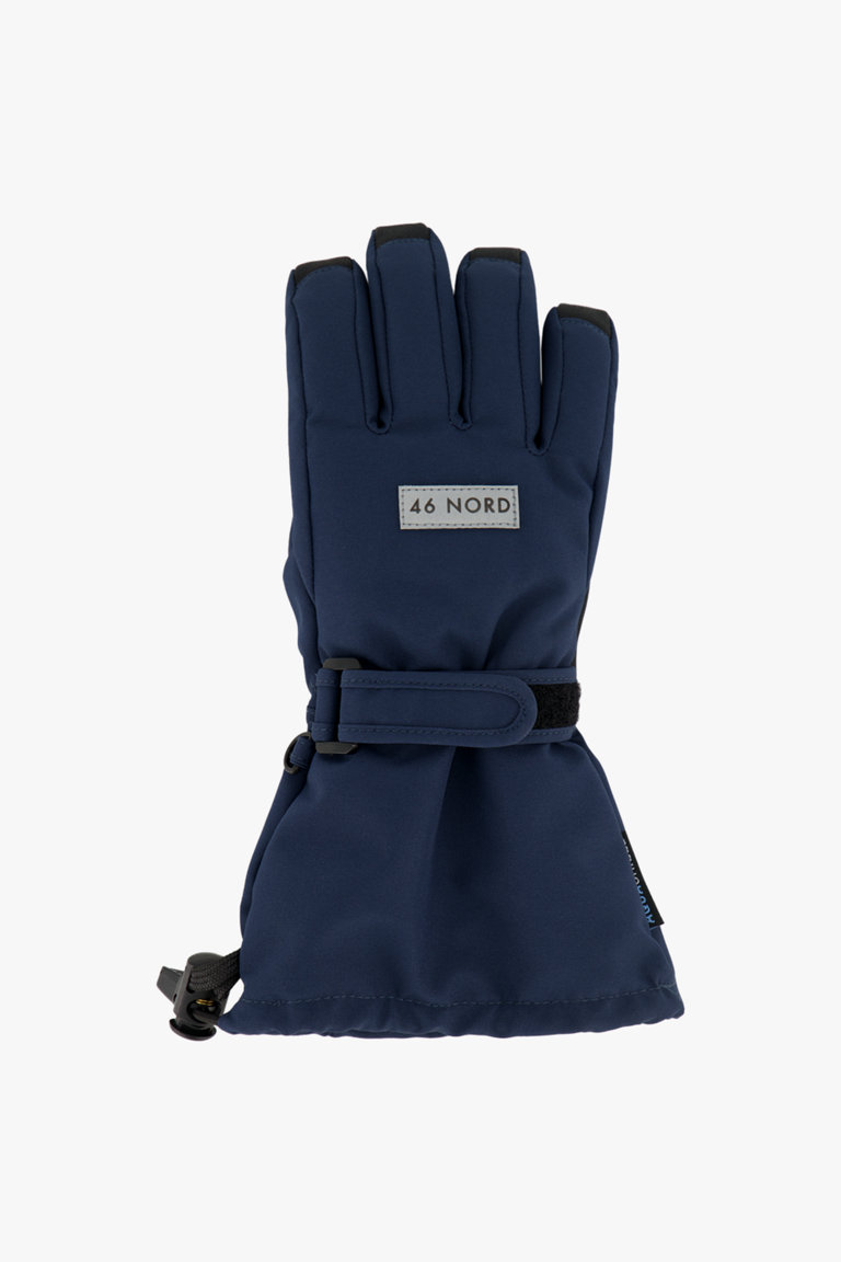 Gant new arrivals ski enfant
