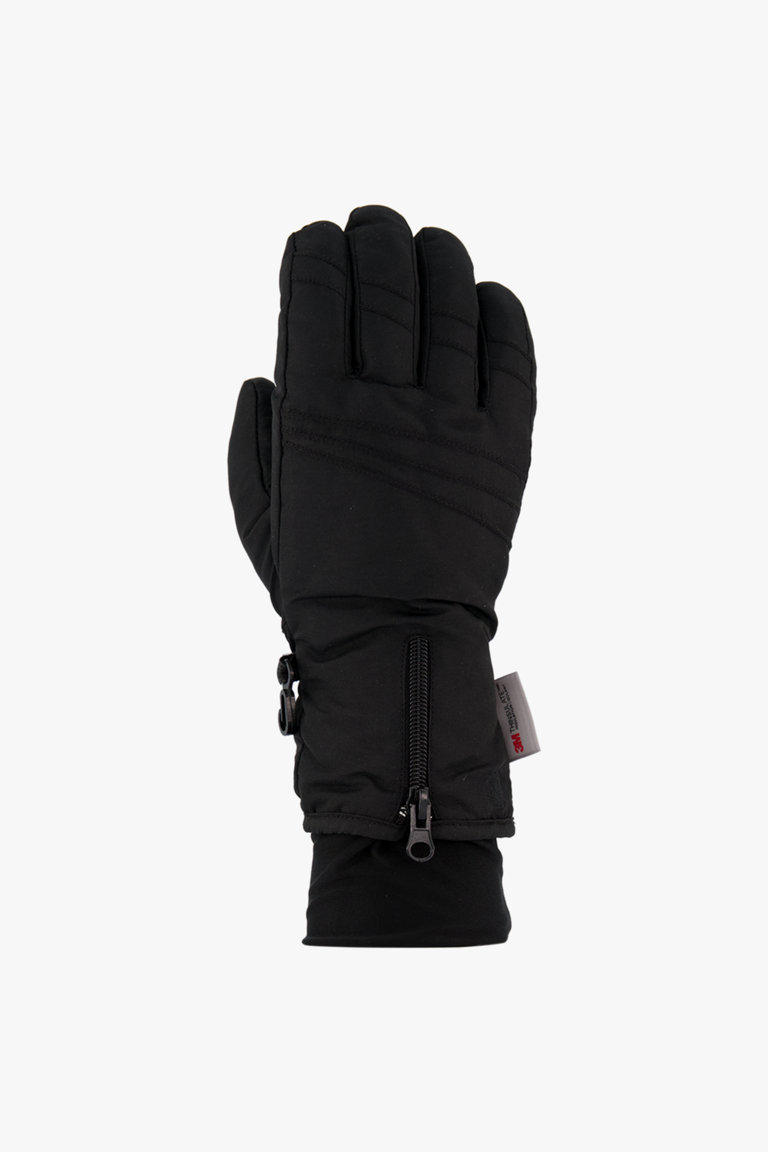 Achat gant de ski femmes femmes pas cher ochsnersport.ch