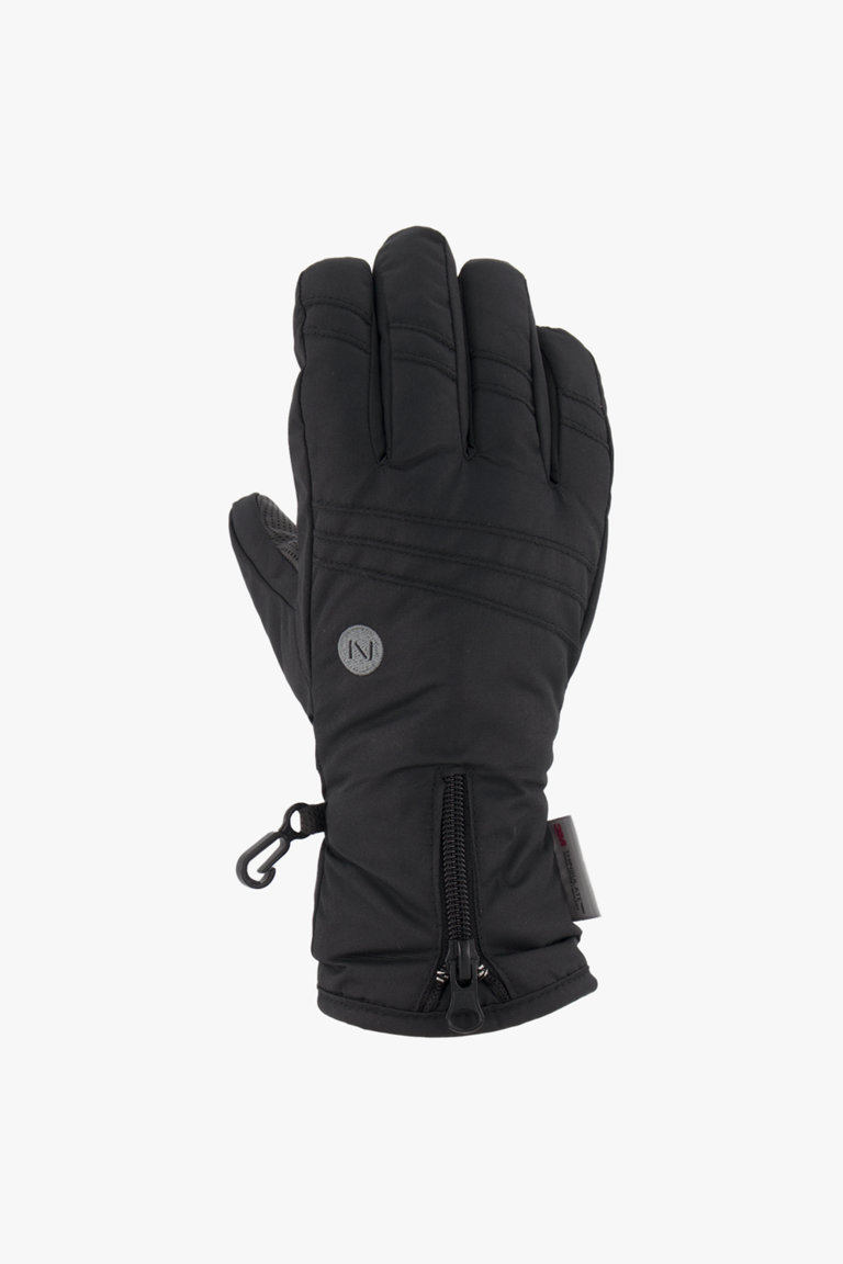Gants ski pas 2025 cher