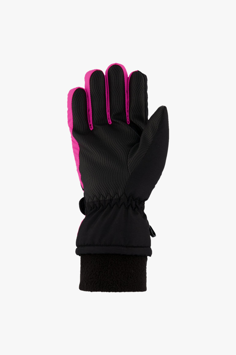 Gants ski pas on sale cher