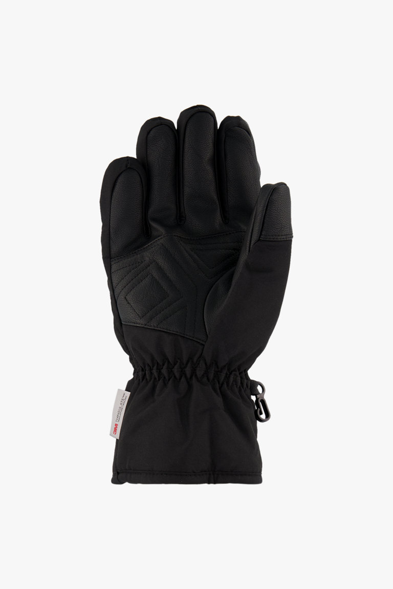 Achat gant de ski hommes hommes pas cher ochsnersport.ch