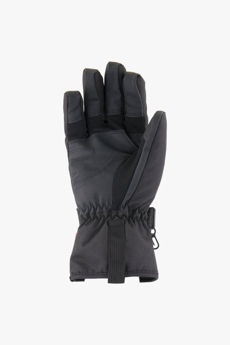 Gant de ski cheap pas cher