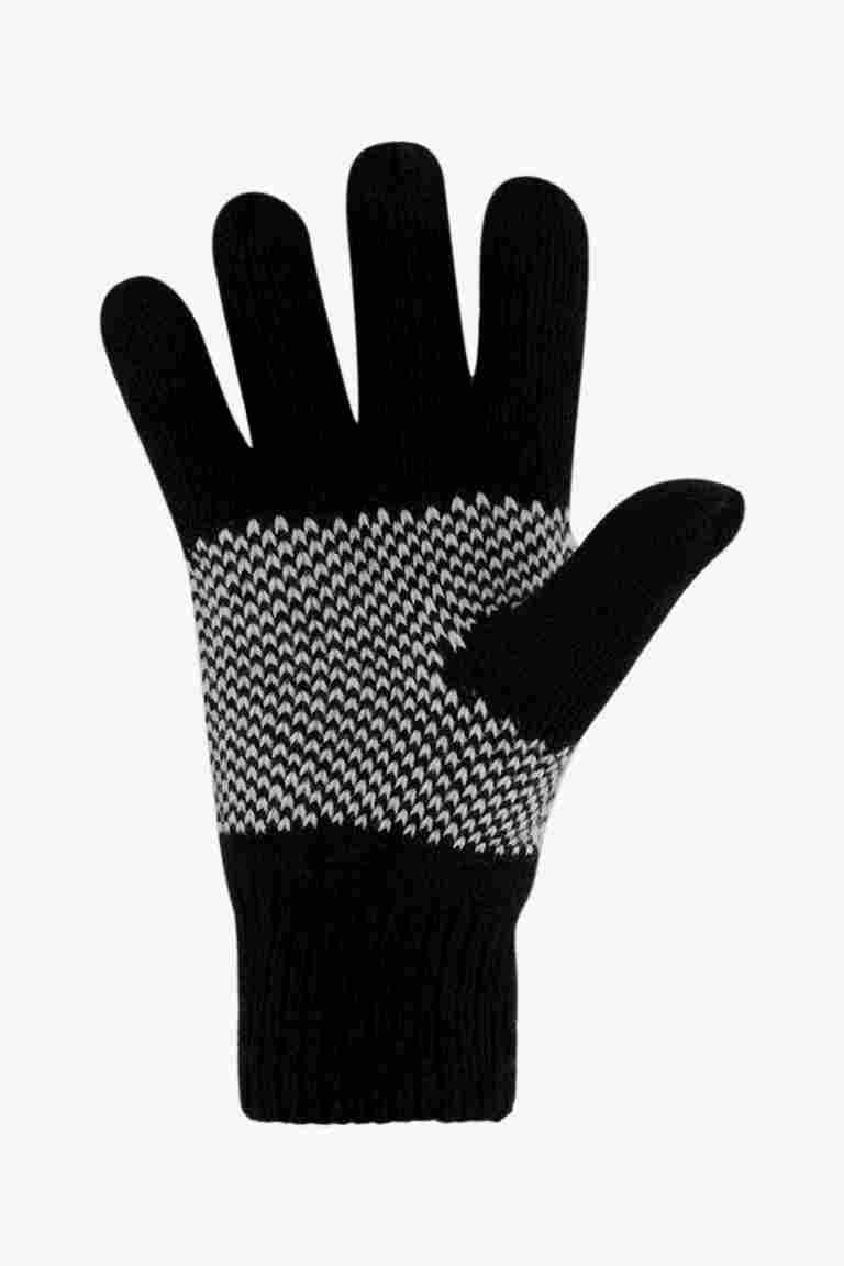 46 NORD gants femmes