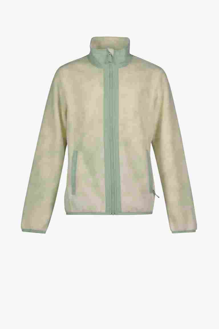 46 NORD Gemmi midlayer bambini
