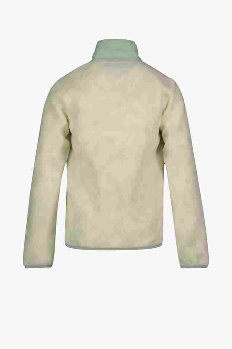46 NORD Gemmi midlayer bambini