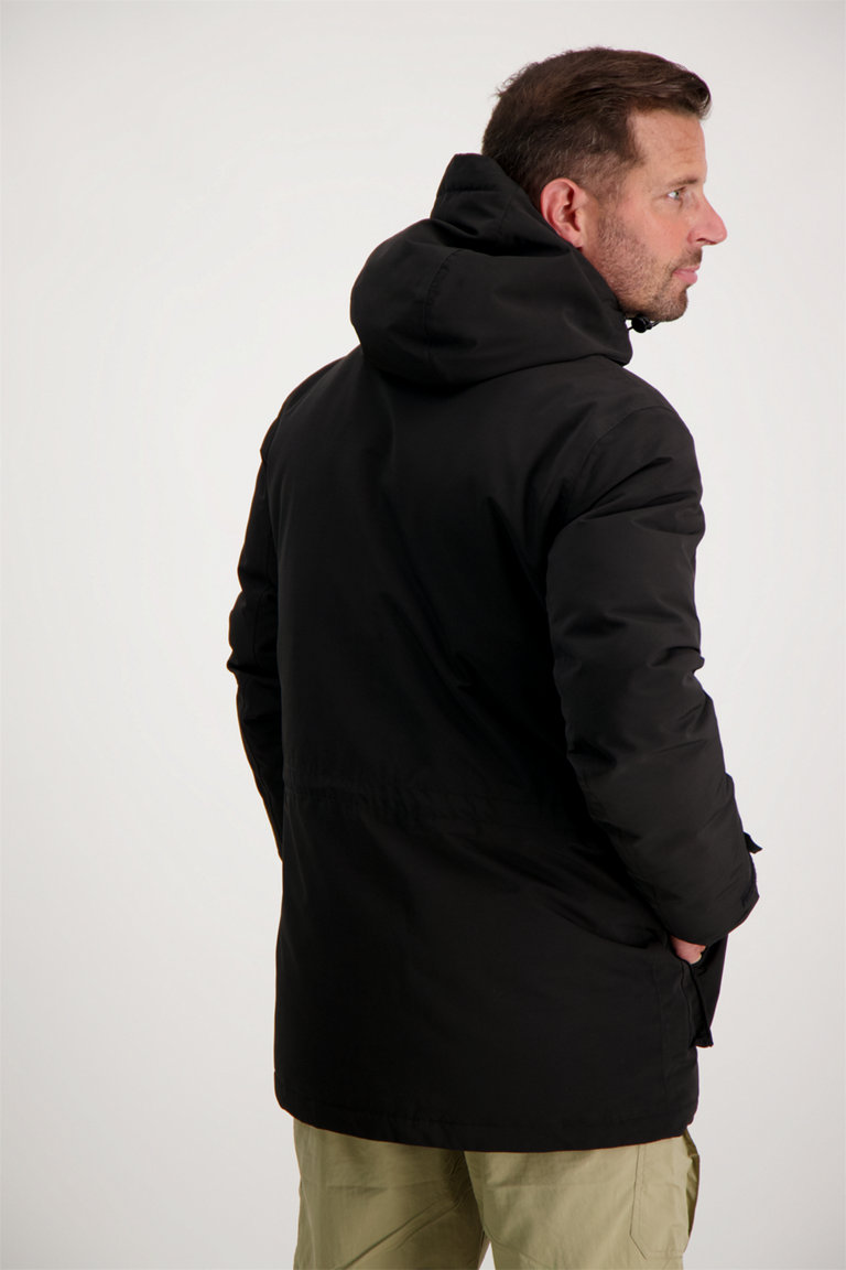 Giacche inverno 2016 uomo online