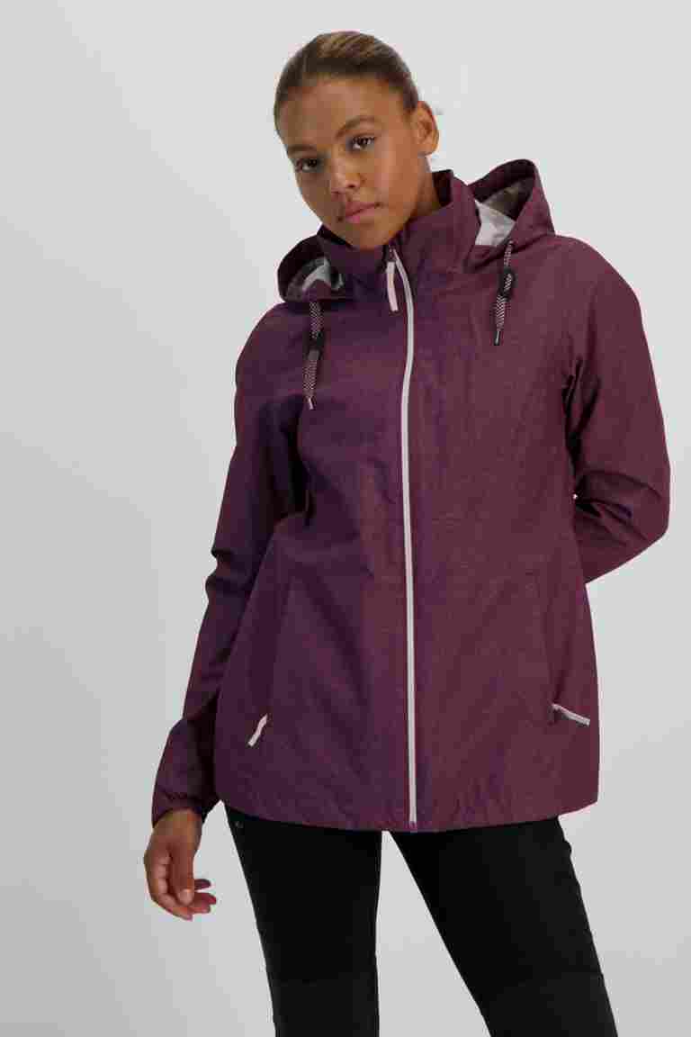 46 NORD giacca outdoor donna