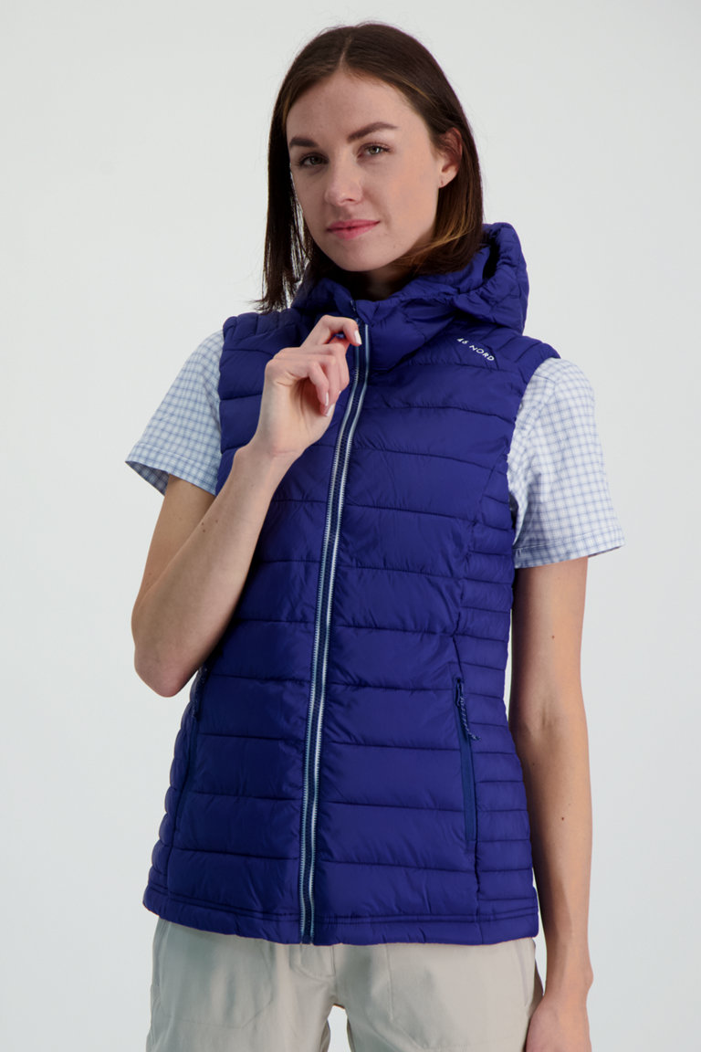 Gilet de sauvetage ochsner sport shop