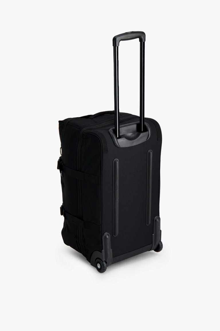 Magasin de valise pas store cher