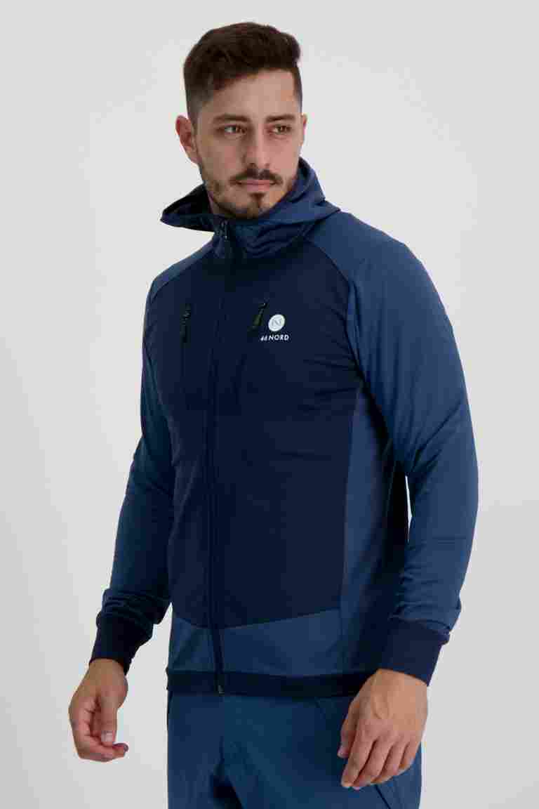 46 NORD Herren Midlayer
