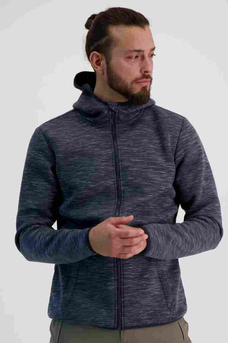 46 NORD Herren Midlayer