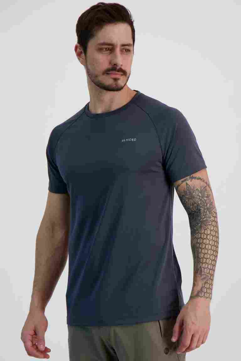 46 NORD Herren T-Shirt