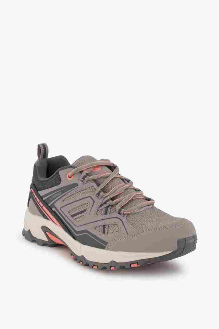 46 NORD Hillside 2.0 chaussures de trekking femmes