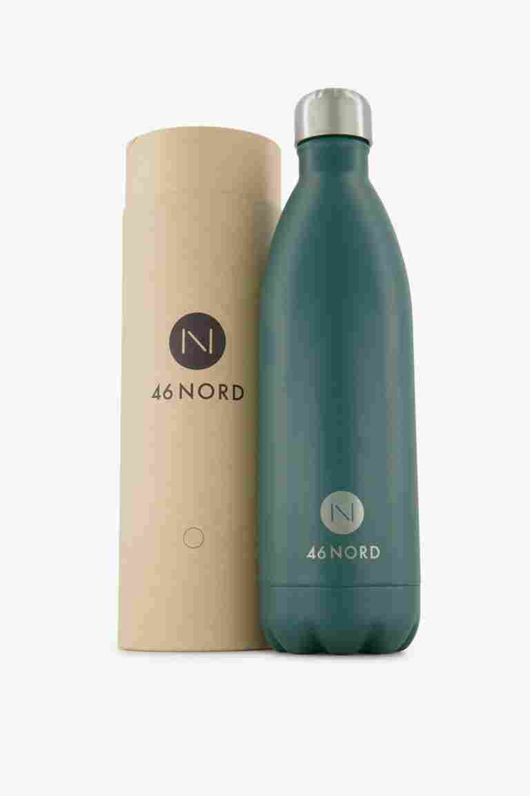 46 NORD Iso 1000 ml gourde