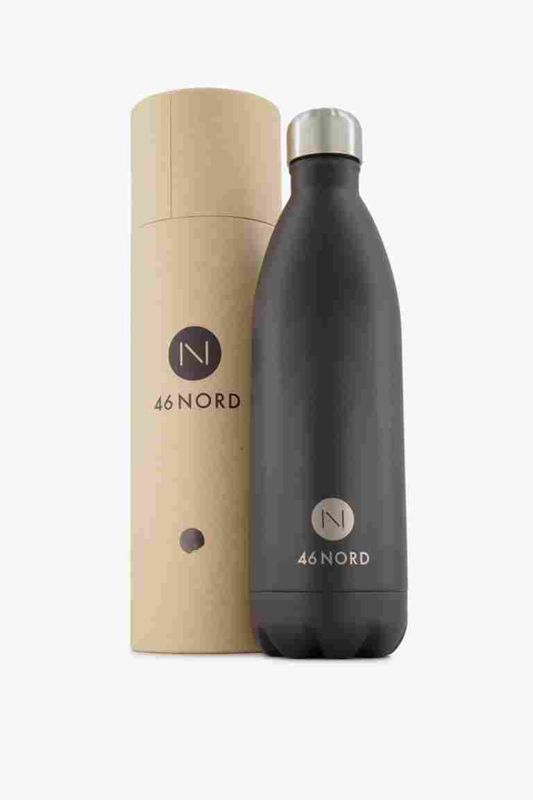 46 NORD Iso 1000 ml Trinkflasche