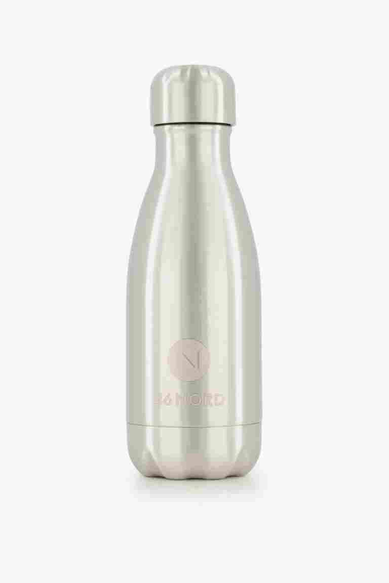 46 NORD Iso 260 ml borraccia	